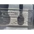 PIERCE PUMPER FIRE TRUCK Vehicle For Sale thumbnail 14