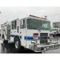 PIERCE PUMPER FIRE TRUCK Vehicle For Sale thumbnail 3