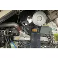 PIERCE PUMPER FIRE TRUCK Vehicle For Sale thumbnail 6