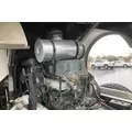 PIERCE PUMPER FIRE TRUCK Vehicle For Sale thumbnail 7
