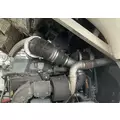 PIERCE PUMPER FIRE TRUCK Vehicle For Sale thumbnail 8
