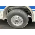 PIERCE PUMPER FIRE TRUCK Vehicle For Sale thumbnail 9