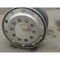 PILOT ALUMINUM Rim thumbnail 2