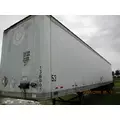 PINES CARGO TRAILER WHOLE TRAILER FOR RESALE thumbnail 2