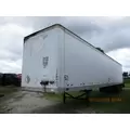 PINES CARGO TRAILER WHOLE TRAILER FOR RESALE thumbnail 3