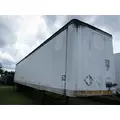 PINES CARGO TRAILER WHOLE TRAILER FOR RESALE thumbnail 4