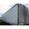 PINES CARGO TRAILER WHOLE TRAILER FOR RESALE thumbnail 5