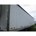 PINES CARGO TRAILER WHOLE TRAILER FOR RESALE thumbnail 6