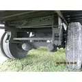 PINES CARGO TRAILER WHOLE TRAILER FOR RESALE thumbnail 8