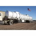 POLAR AL/DC 11000 GAL. RentalLease thumbnail 1