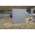 POLAR AL/DC 11000 GAL. RentalLease thumbnail 10