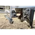 POLAR AL/DC 11000 GAL. RentalLease thumbnail 11