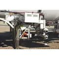 POLAR AL/DC 11000 GAL. RentalLease thumbnail 12