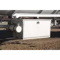 POLAR AL/DC 11000 GAL. RentalLease thumbnail 13