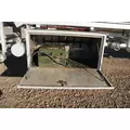 POLAR AL/DC 11000 GAL. RentalLease thumbnail 14