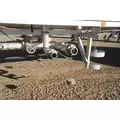 POLAR AL/DC 11000 GAL. RentalLease thumbnail 15
