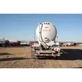 POLAR AL/DC 11000 GAL. RentalLease thumbnail 16