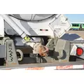 POLAR AL/DC 11000 GAL. RentalLease thumbnail 17