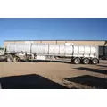 POLAR AL/DC 11000 GAL. RentalLease thumbnail 2