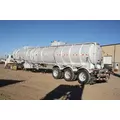 POLAR AL/DC 11000 GAL. RentalLease thumbnail 3