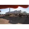 POLAR AL/DC 11000 GAL. RentalLease thumbnail 4