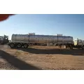 POLAR AL/DC 11000 GAL. RentalLease thumbnail 5