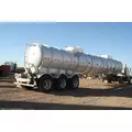 POLAR AL/DC 11000 GAL. RentalLease thumbnail 6