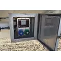 POLAR AL/DC 11000 GAL. RentalLease thumbnail 8