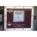POLAR AL/DC 11000 GAL. RentalLease thumbnail 9