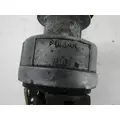 POLLAK 19161 Ignition Switch thumbnail 4