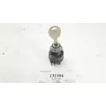 POLLAK 19161 Ignition Switch thumbnail 2