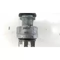 POLLAK 19161 Ignition Switch thumbnail 5