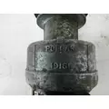 POLLAK 19161 Ignition Switch thumbnail 4