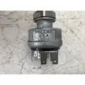 POLLAK 192-3 Ignition Switch thumbnail 4