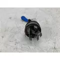 POLLAK 192-3 Ignition Switch thumbnail 3