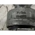 POLLAK 21427B Ignition Switch thumbnail 3