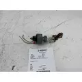 POLLAK  Ignition Switch thumbnail 1