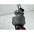 POLLAK  Ignition Switch thumbnail 3