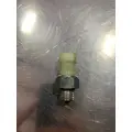 POLLAK  PRESSURE SWITCH thumbnail 1