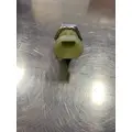 POLLAK  PRESSURE SWITCH thumbnail 2