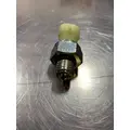 POLLAK  PRESSURE SWITCH thumbnail 3