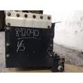 PONY POWER INC PONY PACK AUXILIARY POWER UNIT thumbnail 1