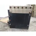 PONY POWER INC PONY PACK AUXILIARY POWER UNIT thumbnail 3