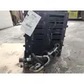 PONY POWER INC PONY PACK AUXILIARY POWER UNIT thumbnail 4