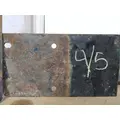 PONY POWER INC PONY PACK AUXILIARY POWER UNIT thumbnail 7