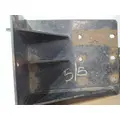 PONY POWER INC PONY PACK AUXILIARY POWER UNIT thumbnail 8