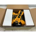 POWER DRIVE PD1500 Miscellaneous Parts thumbnail 1
