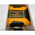 POWER DRIVE PD1500 Miscellaneous Parts thumbnail 2