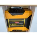 POWER DRIVE PD1500 Miscellaneous Parts thumbnail 3