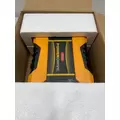 POWER DRIVE PD1500 Miscellaneous Parts thumbnail 4